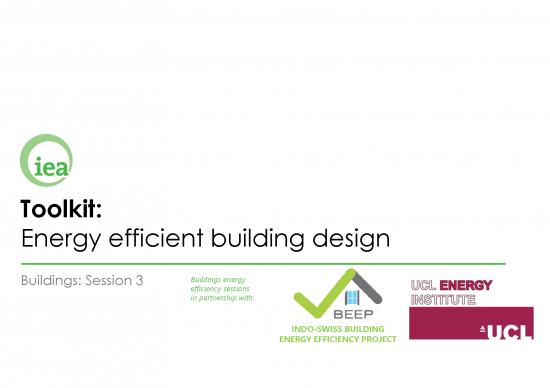 picture Building Pdf 83785 | Building3 Building Design