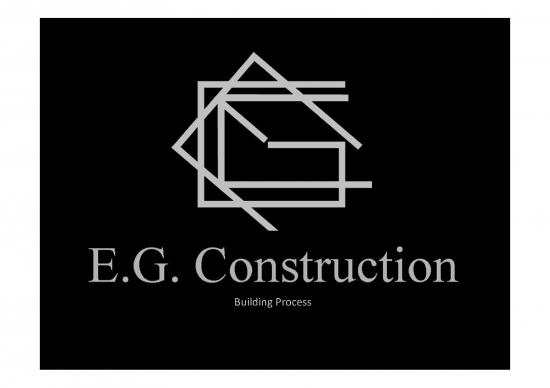 picture Building Pdf 83708 | Buildingprocess