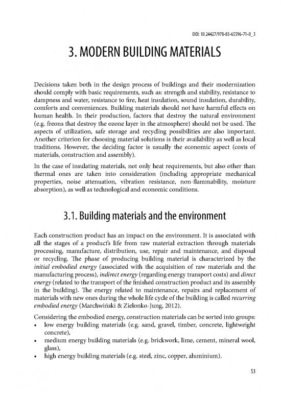 picture Building Pdf 83922 | Buildings 2020 Part1 12 Rozdz 3