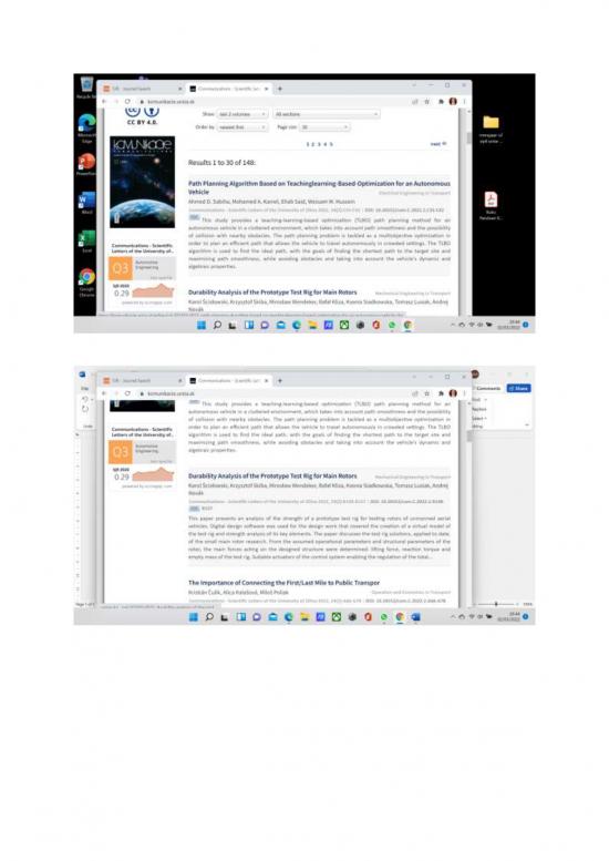 picture1_Construction Pdf 83851 | Buktipenelitian 10318005 20a020322205334