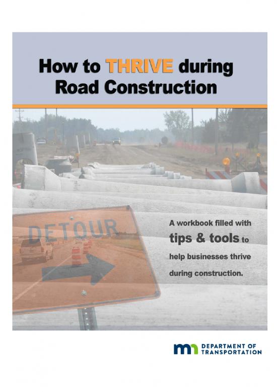 picture Construction Pdf 84244 | Businesswkb Road