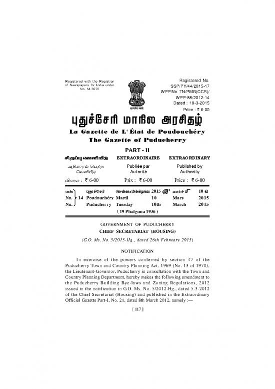 picture Building Pdf 83944 | Bye Laws 1