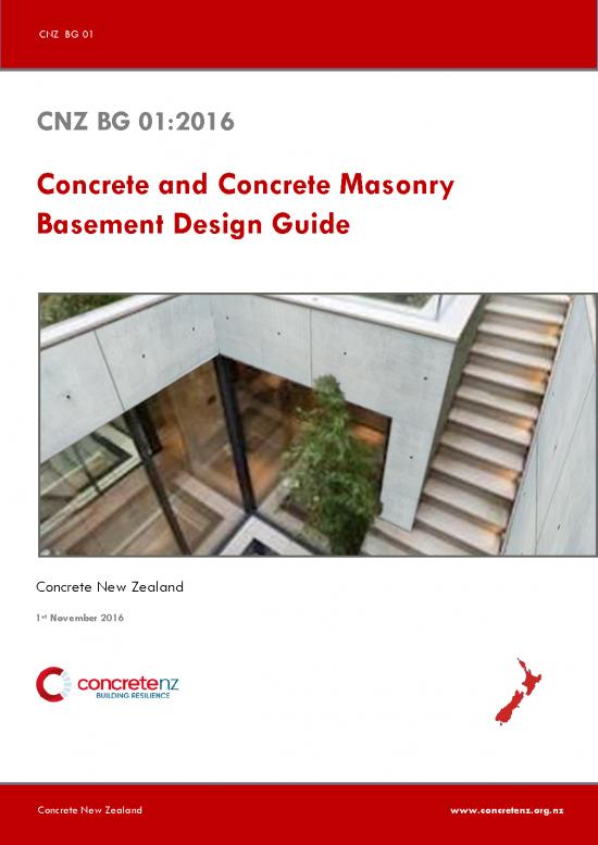picture1_C Basement Guide