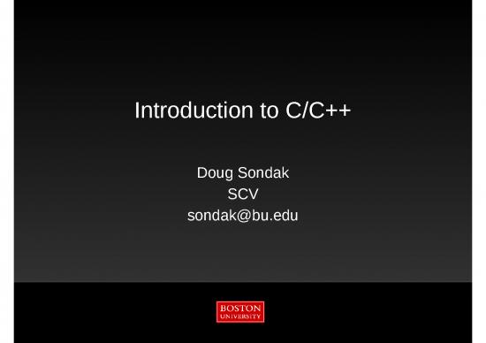 picture_C Item Download 2022-09-09 02-36-29