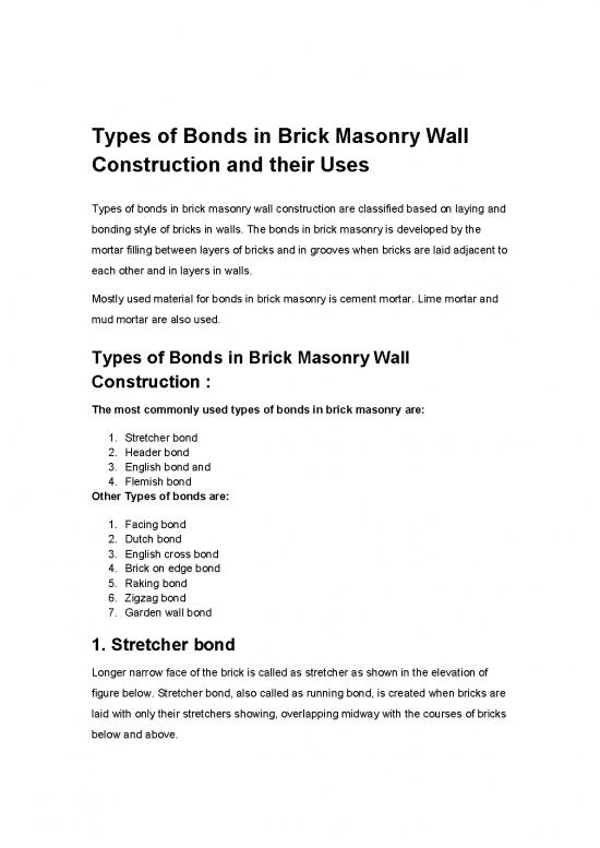 picture_Construction Pdf 83704 | Caced Lab 3rd Sem Lecture Experiment 1