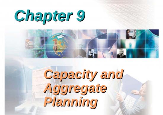 picture_Capacityplanning