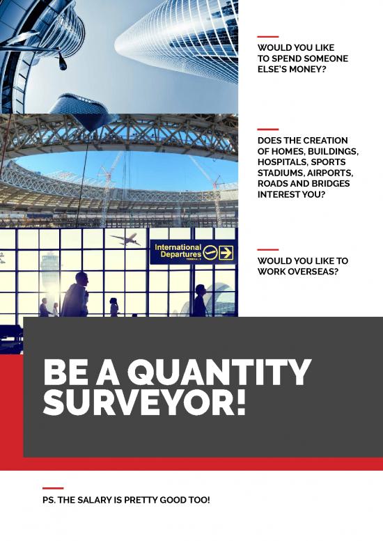 picture1_Building Pdf 84109 | Career Fair Brochure Online 0