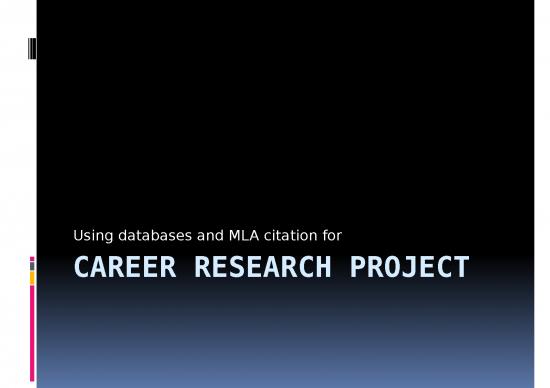 picture1_Powerpoint Citation Mla 81804 | Careers 2013