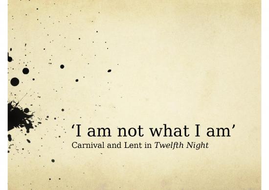picture_Carnival Ppt 81723 | Carnival And Lent Internet