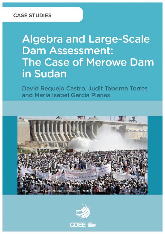 picture_Group Therapy Pdf 84052 | Case Study