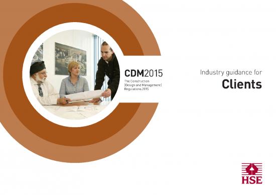 picture_Construction Pdf 84196 | Cdm 2015 Clients Interactive