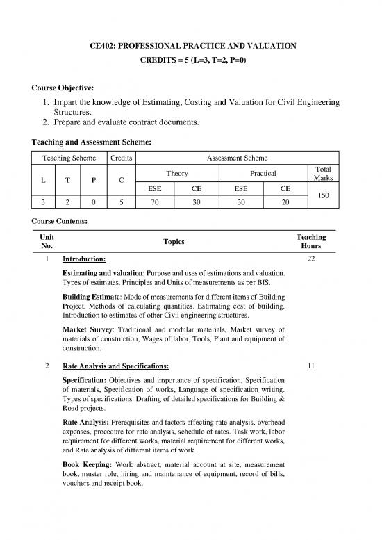 picture1_Building Pdf 84171 | Ce402 Item Download 2022-09-13 09-58-03