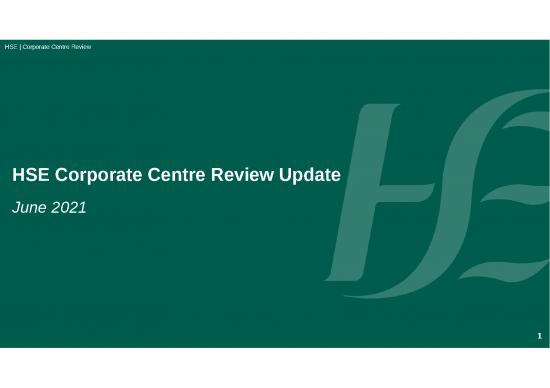 picture1_Ppt Hospital 82828 | Centre Review Slides June 2021
