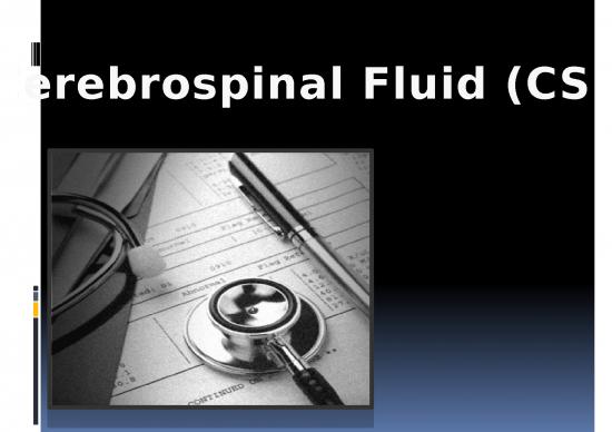 picture_Theory Of Production Function 83398 | Cerebrospinal Fluid 