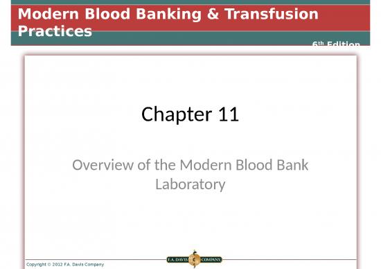 picture1_Blood Collection Ppt 83233 | Ch11 Item Download 2022-09-11 23-22-15