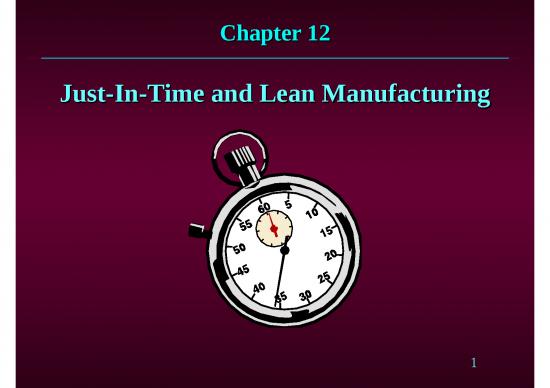 picture1_Manufacturing Ppt 82434 | Ch12 Item Download 2022-09-10 00-40-15