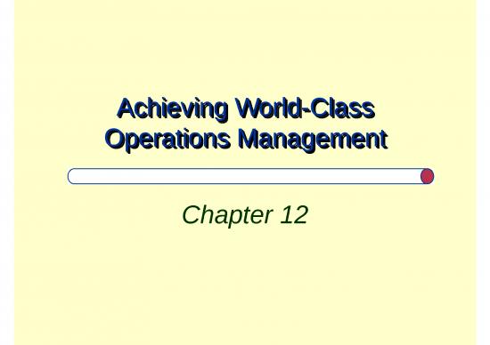 picture Ppt Production 82533 | Ch12 Item Download 2022-09-10 01-47-02