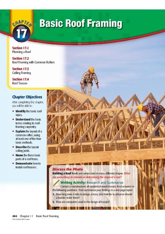 picture_Building Pdf 84076 | Ch17 Carpentry Se