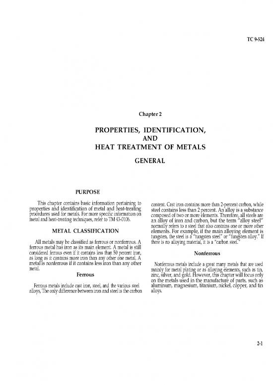 picture Heat Treatment Of Steels Pdf 82106 | Ch2 Item Download 2022-09-09 18-29-02