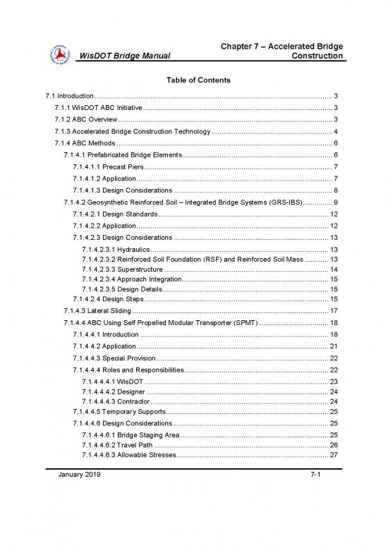 picture1_Construction Pdf 84078 | Ch7 Item Download 2022-09-13 09-09-02