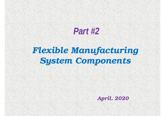 picture_Ch 2 & 3 Fms Components