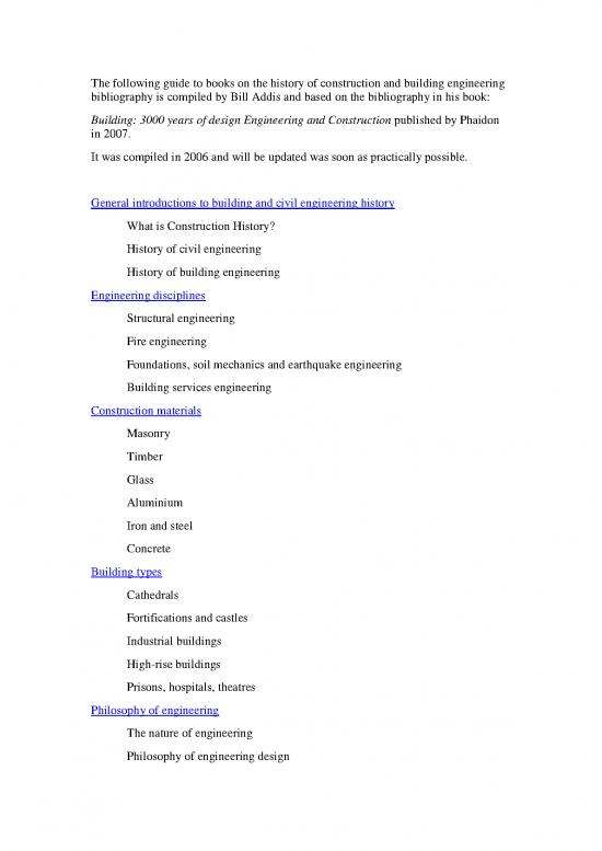 picture Building Pdf 84213 | Ch Bibliography A