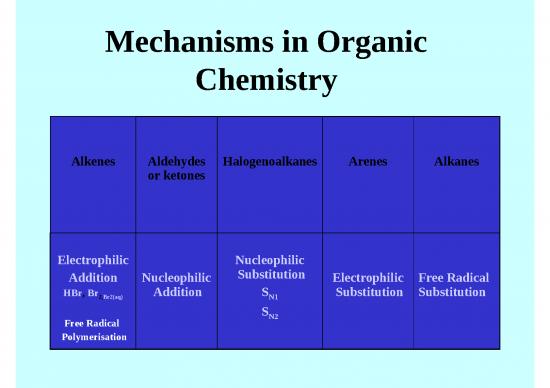 picture_Ch Mechanisms In Organic Chemistry