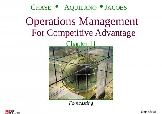 picture_Methods Of Presentation Pdf 82554 | Chap011