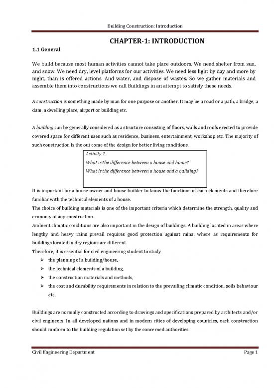 picture1_Building Pdf 83893 | Chapter 1 Introduction