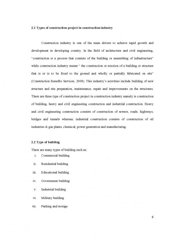 picture_Building Pdf 84026 | Chapter 2