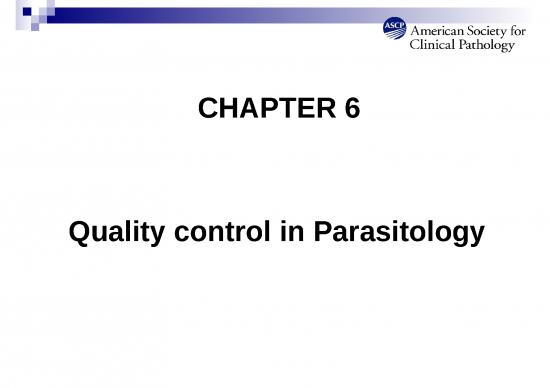 picture Specimen Collection Ppt 83301 | Chapter 6