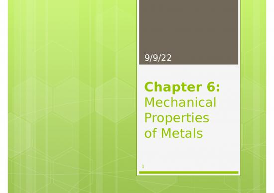 picture_Metal Ppt 82081 | Chapter 6z
