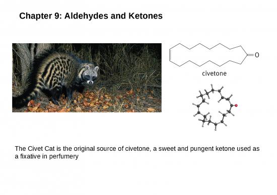 picture1_Chapter 9 Aldehydes And Ketones (part 1)