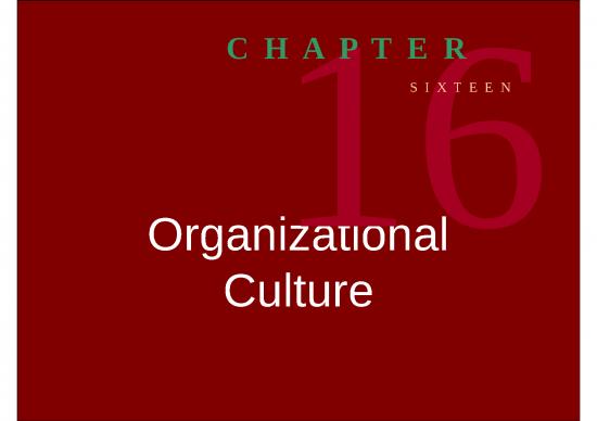 picture_Chp16 Item Download 2022-09-09 04-38-04