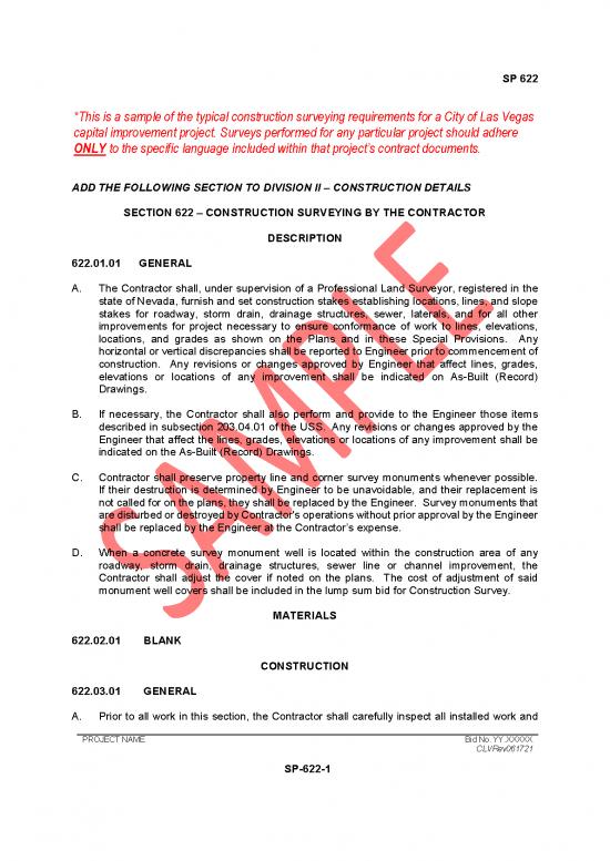 picture Construction Pdf 83752 | Cip Construction Survey Requirements
