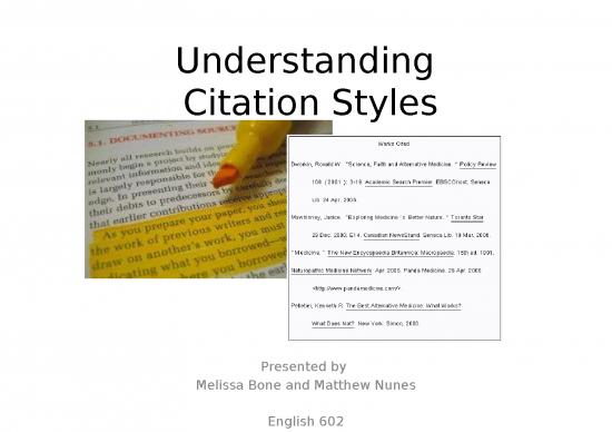 picture1_Powerpoint Citation Mla 81769 | Citation Conventions (wecomprescom)