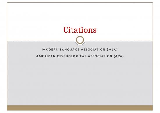 picture1_Powerpoint Citation Mla 81806 | Citations