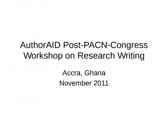 picture_Powerpoint Citation 81737 | Citing References