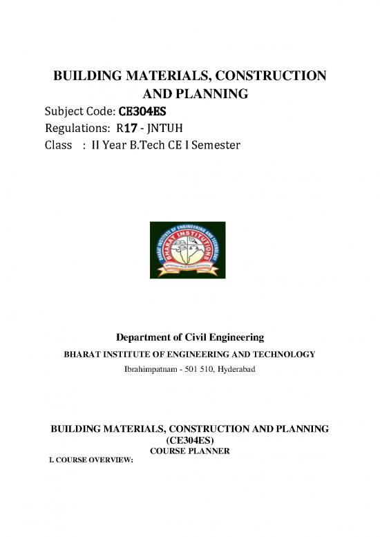 picture_Building Pdf 84159 | Civil 2 1 Bmc