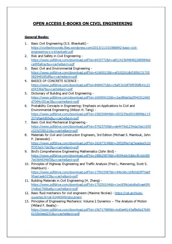 picture_Building Pdf 83504 | Civil Item Download 2022-09-13 03-32-03