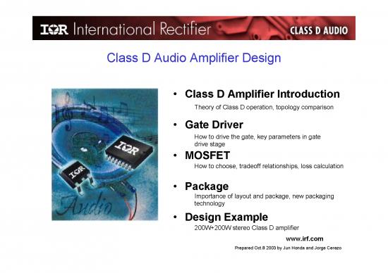 picture_Technology Pdf 81802 | Classdtutorial