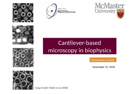 picture_Clementine Fournier Presentation