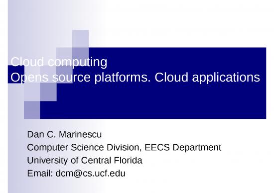 picture1_Aws Ppt Templates 82689 | Cloud2