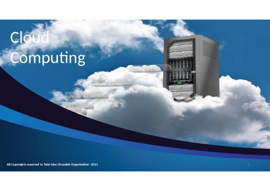 picture1_Cloud Computing Ppt 82737 | Cloud Computing