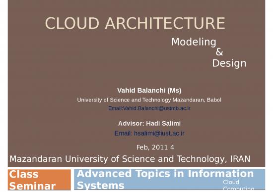 picture1_Cloud Ppt 82664 | Cloud Computing Architecture