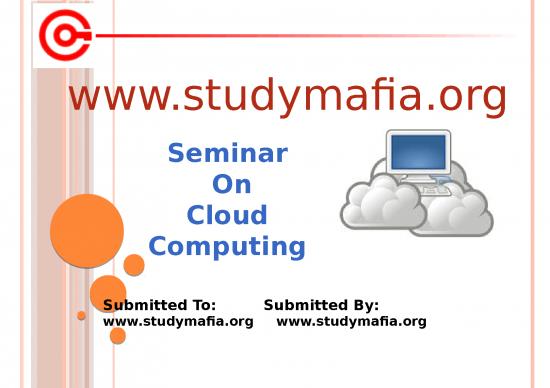 picture1_Cloud Computing Ppt 82654 | Cloud Computing Ppt
