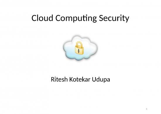 picture1_Cloud Computing Ppt 82604 | Cloud Computing Security Mtu