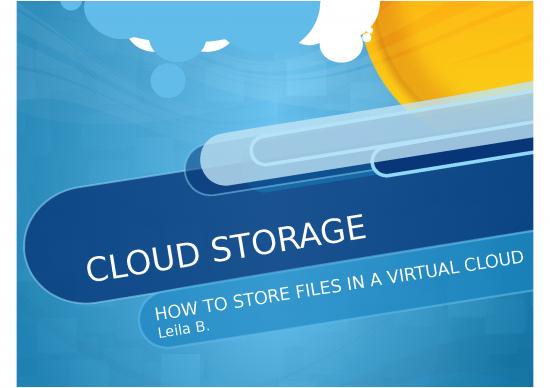 picture1_Cloud Ppt 82705 | Cloud Storage Presentationlb