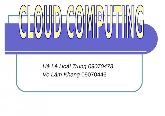 picture_Cloud Computing Ppt 82696 | Cloudcomputing