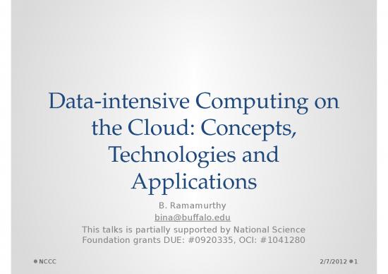 picture Aws Ppt Templates 82695 | Cloudcomputingfeb7